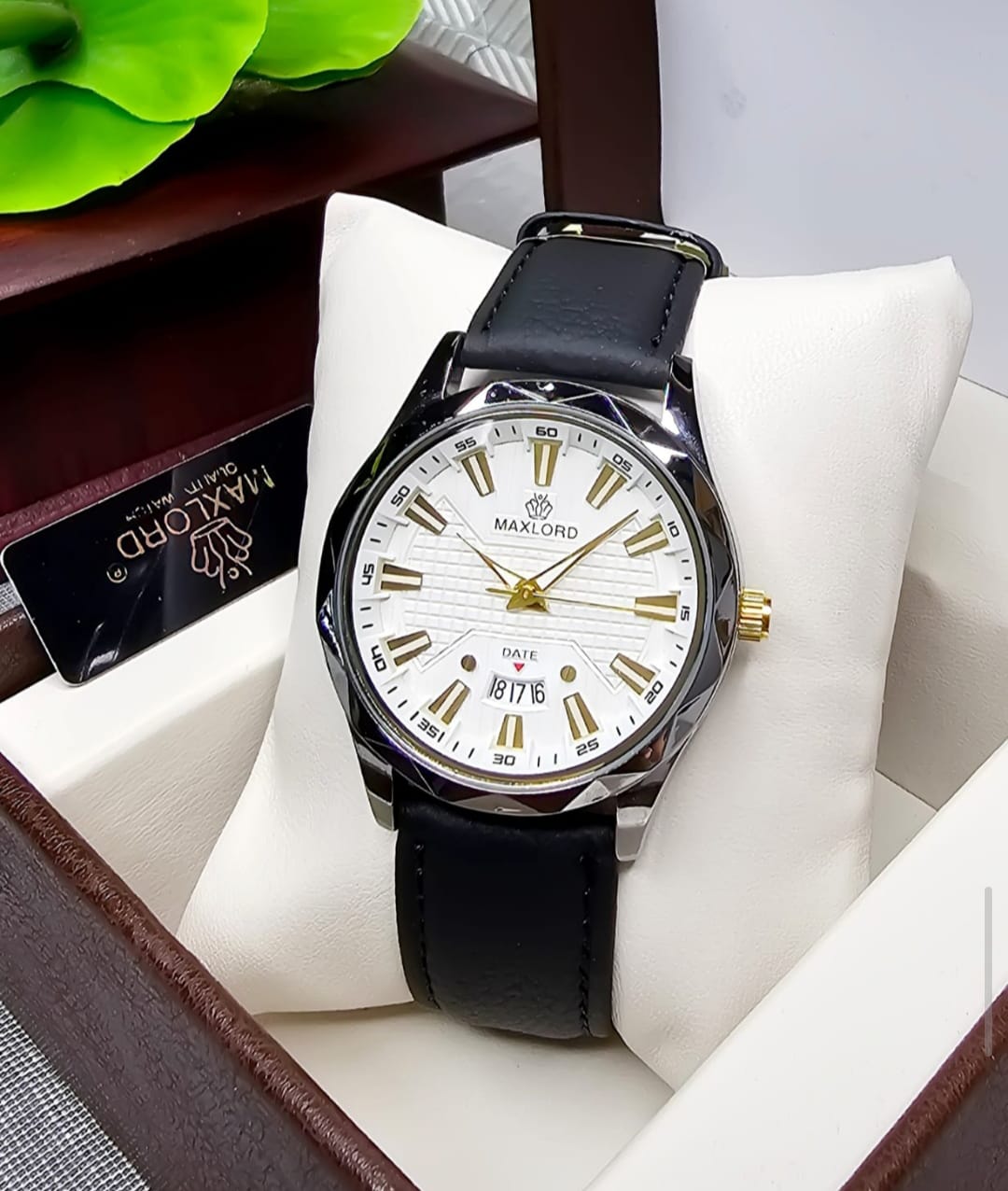 đĨ āĻĢā§āϰāĻŋ āĻĄā§āϞāĻŋāĻāĻžāϰāĻŋ āϏāĻš MAXLORD āĻĒā§āϰāĻŋāĻŽāĻŋā§āĻžāĻŽ āĻŽā§āύāϏ āĻā§āĻŋ â āϏā§āĻāĻžāĻāϞāĻŋāĻļ āϞā§āĻ, āĻāĻāύāĻ āĻ
āϰā§āĻĄāĻžāϰ āĻāϰā§āύ! đâ¨